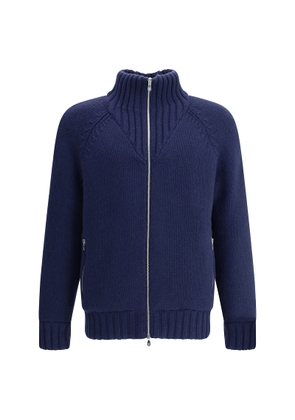 Brunello Cucinelli Cashmere Jackets