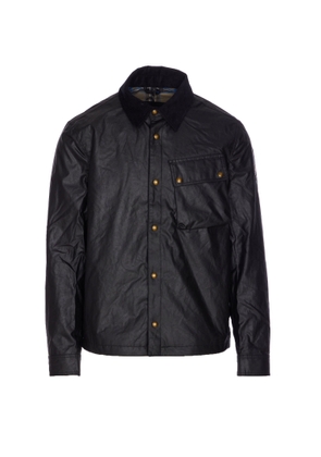 Belstaff Ground Jacket