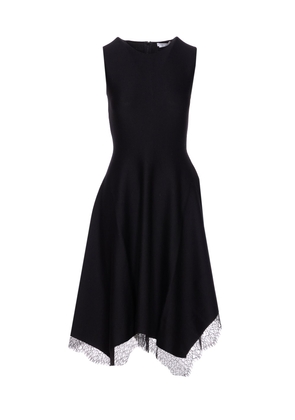 Alexander McQueen Dress
