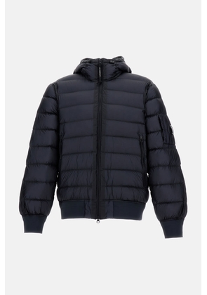 C. P. Company Dd-shell Jacket