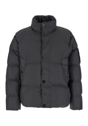 Stone Island Bomber