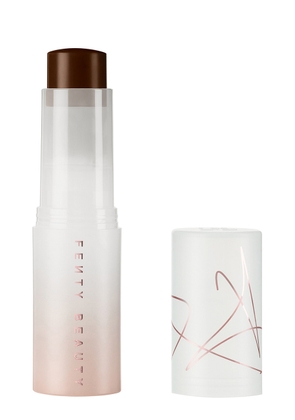 Fenty Beauty Eaze Drop Blur + Smooth Tint Stick, Light Coverage - 25