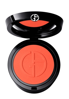 Armani Beauty Luminous Silk Glow Blush - 30