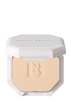 Fenty Beauty Pro Filt'r Soft Matte Powder Foundation, Foundation - 130