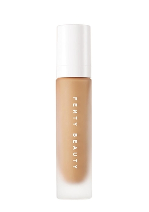 Fenty Beauty Pro Filt'r Shade Refinement, Foundation, Light-as-air - 175