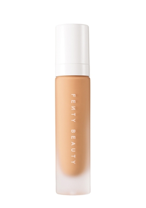 Fenty Beauty Pro Filt'r Soft Matte Longwear Foundation, Foundation - 230