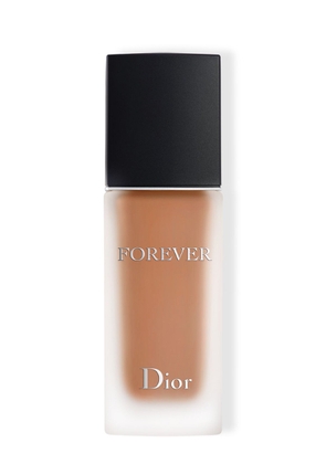 Dior Dior Forever Matte Foundation - 5N