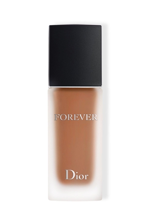 Dior Dior Forever Matte Foundation - 6N