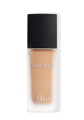 Dior Dior Forever Matte Foundation - 2.5W