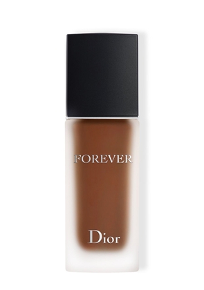 Dior Dior Forever Matte Foundation - 8N