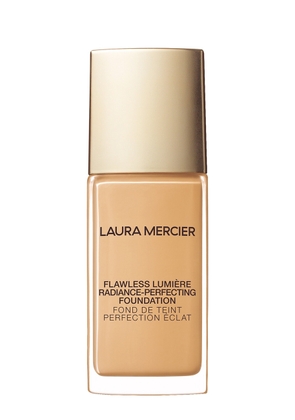 Laura Mercier Flawless Lumiere Radiance Perfecting Foundation 30ml - 3N1.5 Latte