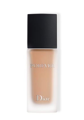 Dior Dior Forever Matte Foundation - 3.5N