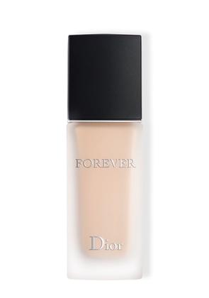 Dior Dior Forever Matte Foundation - 1Cr