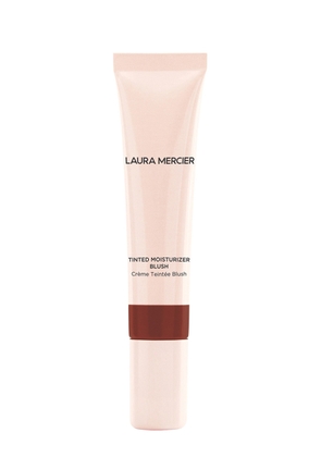 Laura Mercier Tinted Moisturizer Blush - French Riviera