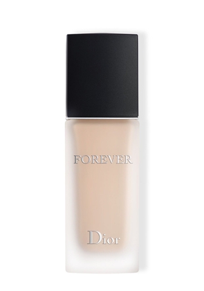 Dior Dior Forever Matte Foundation - 0N