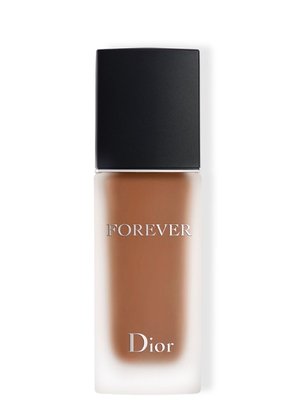 Dior Dior Forever Matte Foundation - 6.5N