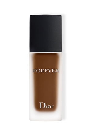 Dior Dior Forever Matte Foundation - 9N