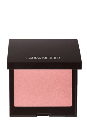 Laura Mercier Blush Colour Infusion - Passionfruit