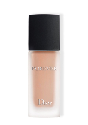 Dior Dior Forever Matte Foundation - 3C