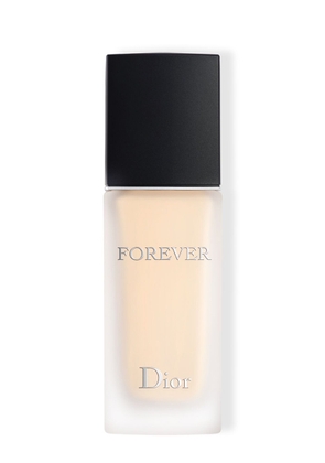 Dior Dior Forever Matte Foundation - 0W