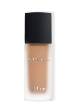 Dior Dior Forever Matte Foundation - 4.5N