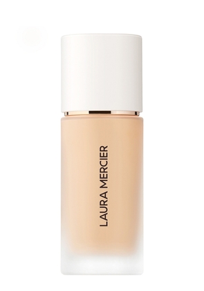 Laura Mercier Real Flawless Weightless Perfecting Foundation - 2N1 Cashew