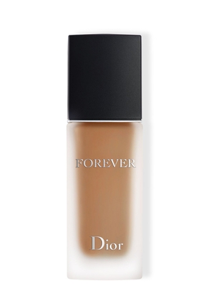Dior Dior Forever Matte Foundation - 4.5W