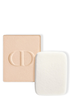 Dior Dior Forever Natural Velvet Refill - 1N