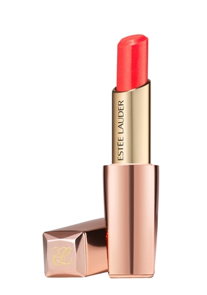 Estée Lauder Pure Color Revitalizing Crystal Balm - Sun Crystal, Luxury lip Balm