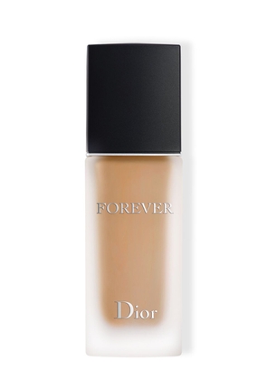 Dior Dior Forever Matte Foundation - 3W