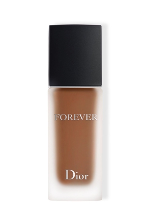 Dior Dior Forever Matte Foundation - 7N