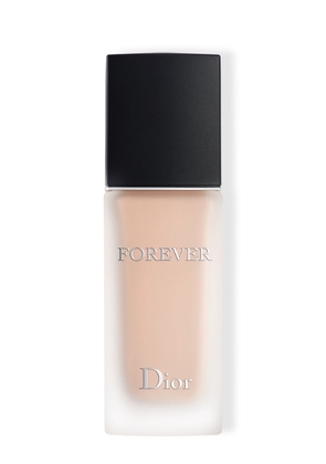 Dior Dior Forever Matte Foundation - 1C