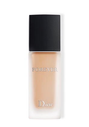 Dior Dior Forever Matte Foundation - 2Wp