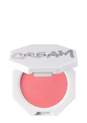 Fenty Beauty Cheeks Out Freestyle Cream Blush, Blush, Petal Poppin