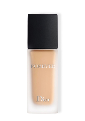 Dior Dior Forever Matte Foundation - 1.5W