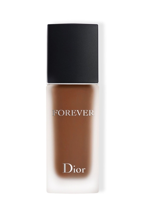 Dior Dior Forever Matte Foundation - 7.5N
