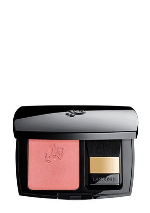 LANCÔME Blush Subtil - 41 Figue Espiegl