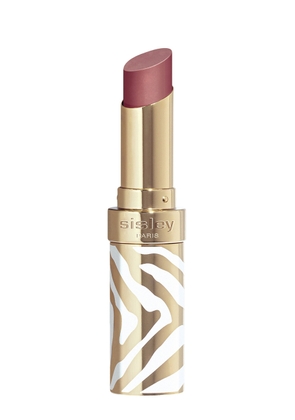 Sisley Phyto-rouge Lip Shine - 11 Sheer Blossom