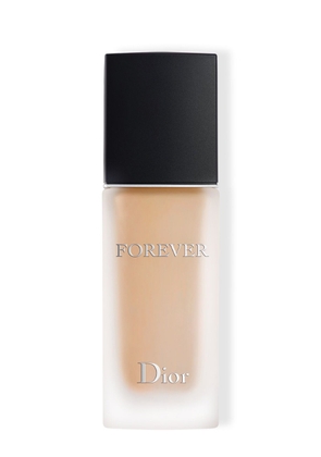 Dior Dior Forever Matte Foundation - 2W