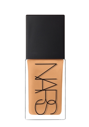 Nars Light Reflecting Foundation 30ml - Huahine