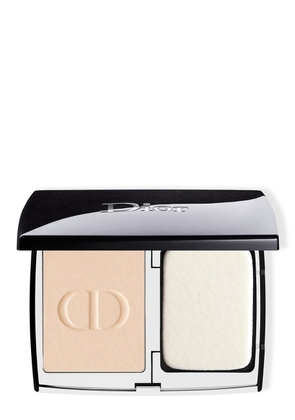 Dior Dior Forever Natural Velvet Compact Foundation - 1N