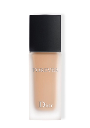 Dior Dior Forever Matte Foundation - 3N