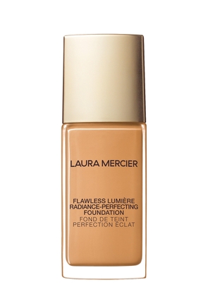 Laura Mercier Flawless Lumiere Radiance Perfecting Foundation 30ml - 4W2 Chai