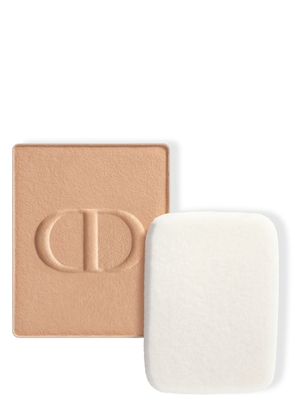 Dior Dior Forever Natural Velvet Refill - 4N