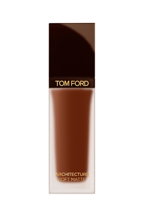 Tom Ford Architecture Soft Matte Blurring Foundation - 13.0 Espresso