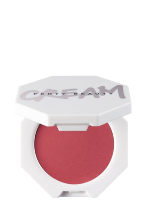 Fenty Beauty Cheeks Out Freestyle Cream Blush, Blush, Summertime Wine
