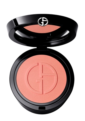 Armani Beauty Luminous Silk Glow Blush - 10