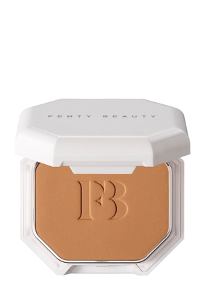 Fenty Beauty Pro Filt'r Soft Matte Powder Foundation, Foundation - 360