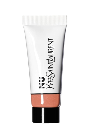 Yves Saint Laurent NU Lip & Cheek Tint - 03 Pinch