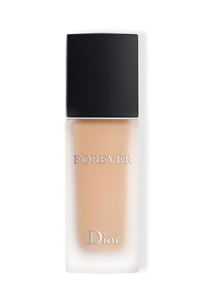Dior Dior Forever Matte Foundation - 2.5N